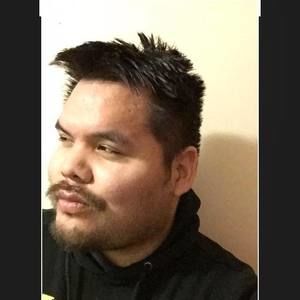 Meet your Posher, Lance